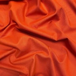 John Louden Soft Cotton Canvas Fabric - Premium 100% Cotton 230gsm -Pound Fabrics Sale Store image 4ee2f55b 605b 4d35 88db 5675c9b0a189