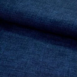 John Louden Linen Textured Look 100% Cotton Fabric -Pound Fabrics Sale Store image 51baad45 e8bb 404a aa0d e258148dcc71