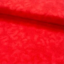 John Louden Marble Craft Cotton Blender Fabric - Oeko-Tex Certified 30 John Louden Marble Craft Cotton Blender Fabric - Oeko-Tex Certified -Pound Fabrics Sale Store image 5390d20b fc1c 4677 86fd 7a22a3497a41