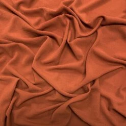 Premium Bubble Crepe Fabric - Lightweight Textured Polyester with Stretch 26 Premium Bubble Crepe Fabric - Lightweight Textured Polyester with Stretch -Pound Fabrics Sale Store image 5452181c 0113 47c0 8a91 1e9d75ee7855