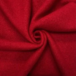 John Louden Plain 100% Boiled Wool Fabric - Full 15m Bolt 28 John Louden Plain 100% Boiled Wool Fabric - Full 15m Bolt -Pound Fabrics Sale Store image 5472412a 8dae 41a8 9af4 3d3e06998d18