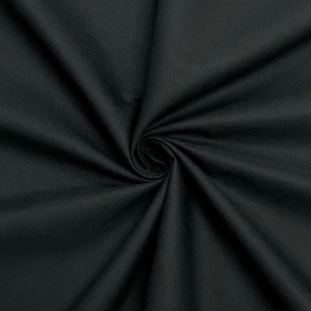 Durable Polycotton Gabardine Twill Fabric - Full 30m Wholesale Roll 13 Durable Polycotton Gabardine Twill Fabric - Full 30m Wholesale Roll - Image 13