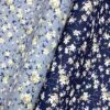 Rose & Hubble Floral Branch Cotton Poplin Fabric 6 Rose & Hubble Floral Branch Cotton Poplin Fabric -Pound Fabrics Sale Store image 56b91e7c a613 41cd 9885 8f6dd5998168