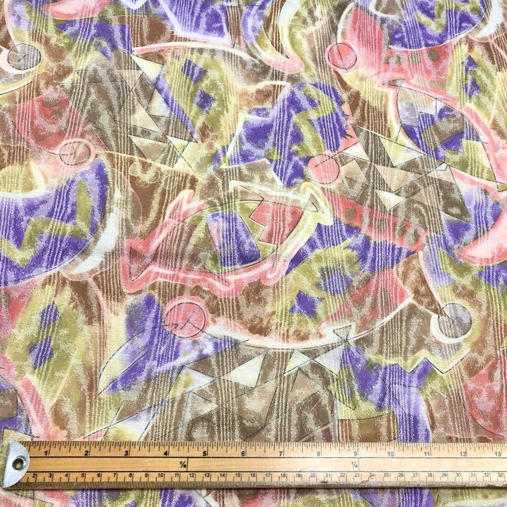 Pound Fabrics Sale Store -Pound Fabrics Sale Store image 57fddd2a 5ef9 40ba bbce