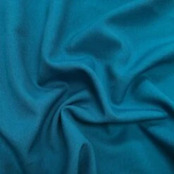 Premium Plain Polyester Suiting & Bi-Stretch Woven Fabric 36 Premium Plain Polyester Suiting & Bi-Stretch Woven Fabric -Pound Fabrics Sale Store image 58289f94 1362 46c1 97a5 be3ec8ee78ba