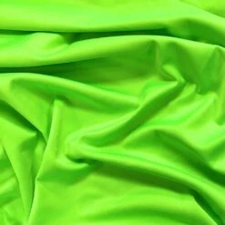 Premium Plain Scuba Fabric - Heavyweight 4-Way Stretch Double Knit 34 Premium Plain Scuba Fabric - Heavyweight 4-Way Stretch Double Knit -Pound Fabrics Sale Store image 59cf3ab2 792b 4b5b 942c b088f09f2dc9