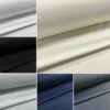 Premium Blackout Thermal Curtain Lining Fabric - 3-Pass Total Privacy Insulation -Pound Fabrics Sale Store image 59ef53bb 554c 4cfb a00e 419e94bbdc11