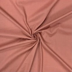 Viscose Linen Woven Stretch Fabric for Dressmaking and Apparel -Pound Fabrics Sale Store image 5ab99e5a 1efe 4ebe a109 54459d2219e6