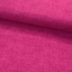 John Louden Linen Textured Look 100% Cotton Fabric -Pound Fabrics Sale Store image 5af6c098 700b 4e60 a6e8 2673f46b8b0e