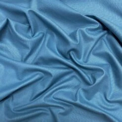 John Louden Soft Cotton Canvas Fabric - Premium 100% Cotton 230gsm -Pound Fabrics Sale Store image 5b1c4a2a 9f41 4e3d 8965 8a6d33317980