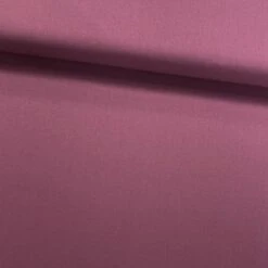 Rose & Hubble Premium 100% Plain Craft Cotton Fabric 34 Rose & Hubble Premium 100% Plain Craft Cotton Fabric -Pound Fabrics Sale Store image 5bb22173 f170 4abd 8925 fae8977da0a2