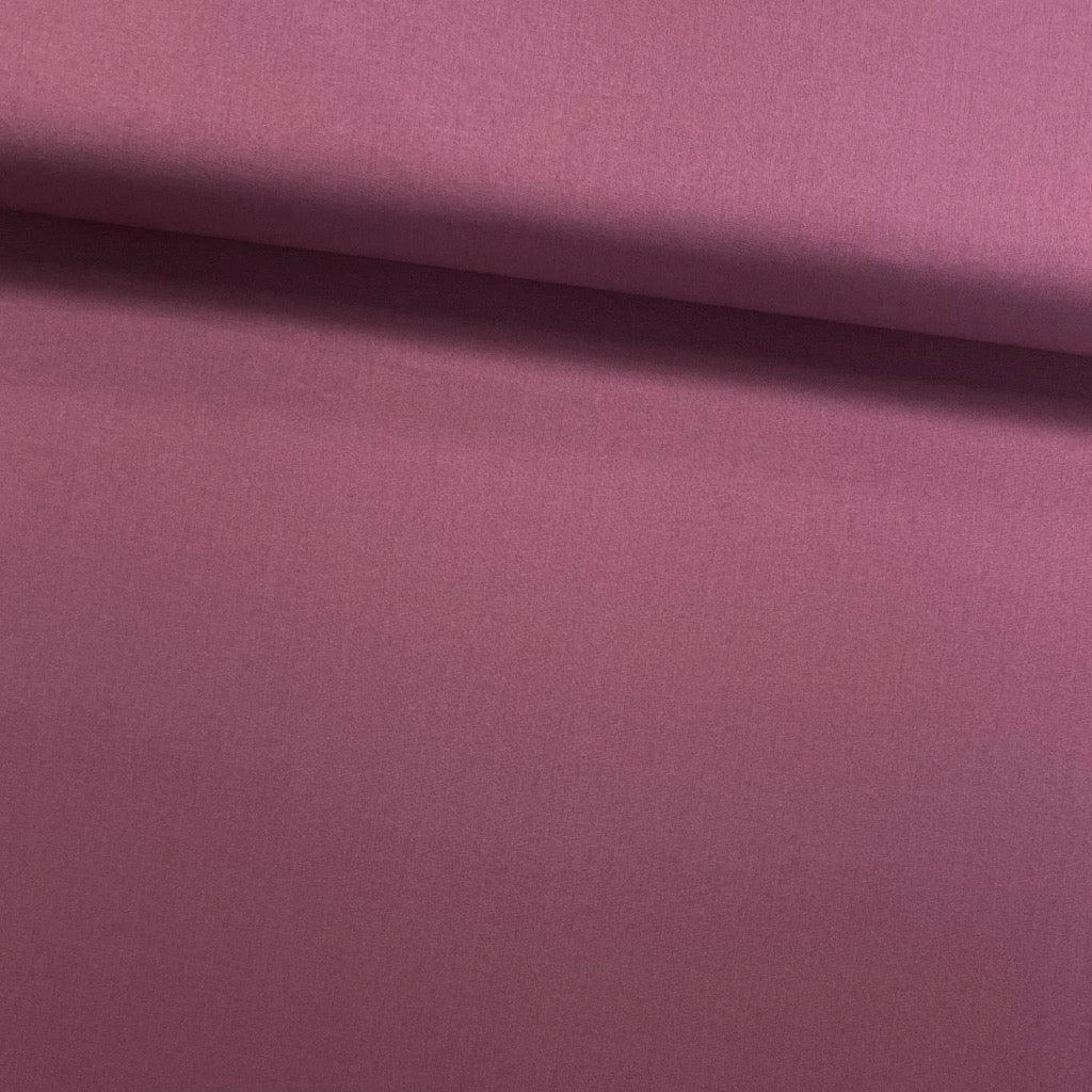 Rose & Hubble Premium 100% Plain Craft Cotton Fabric 15 Rose & Hubble Premium 100% Plain Craft Cotton Fabric - Image 15