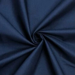 Heavy Duty Polycotton Gabardine Twill Fabric for Workwear and Suiting 22 Heavy Duty Polycotton Gabardine Twill Fabric for Workwear and Suiting -Pound Fabrics Sale Store image 5c35c05f 7f38 4161 a3a9 fe6c73083055