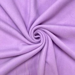 Anti Pill Polar Fleece Fabric - Premium 25m Bulk Roll -Pound Fabrics Sale Store image 5c3f5f90 4570 48cc b5c7 6f8bd0ea08df