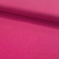 Rose & Hubble Premium 100% Plain Craft Cotton Fabric 33 Rose & Hubble Premium 100% Plain Craft Cotton Fabric -Pound Fabrics Sale Store image 5d3b6c37 86d5 4407 98ec db399610969f