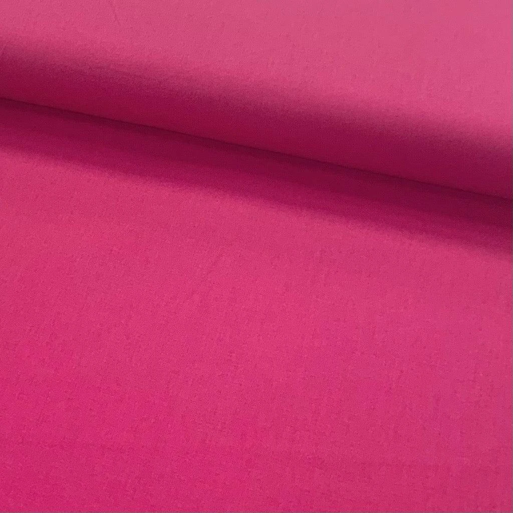 Rose & Hubble Premium 100% Plain Craft Cotton Fabric 14 Rose & Hubble Premium 100% Plain Craft Cotton Fabric - Image 14