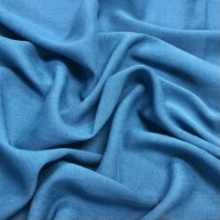 Linen Look Viscose Fabric - 155cm Wide Soft Drape Dressmaking Material 33 Linen Look Viscose Fabric - 155cm Wide Soft Drape Dressmaking Material -Pound Fabrics Sale Store image 5e0ebe3b ecc6 4b53 8e9f ee2953ad1c43