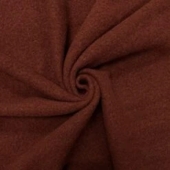 John Louden Plain 100% Boiled Wool Fabric - Full 15m Bolt 29 John Louden Plain 100% Boiled Wool Fabric - Full 15m Bolt -Pound Fabrics Sale Store image 5f20a3d7 bd40 409d a292 ebe3f3d6d845