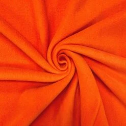 Anti Pill Polar Fleece Fabric - Premium 25m Bulk Roll -Pound Fabrics Sale Store image 62c1ca76 05b9 4620 be0e 35444c49e72d