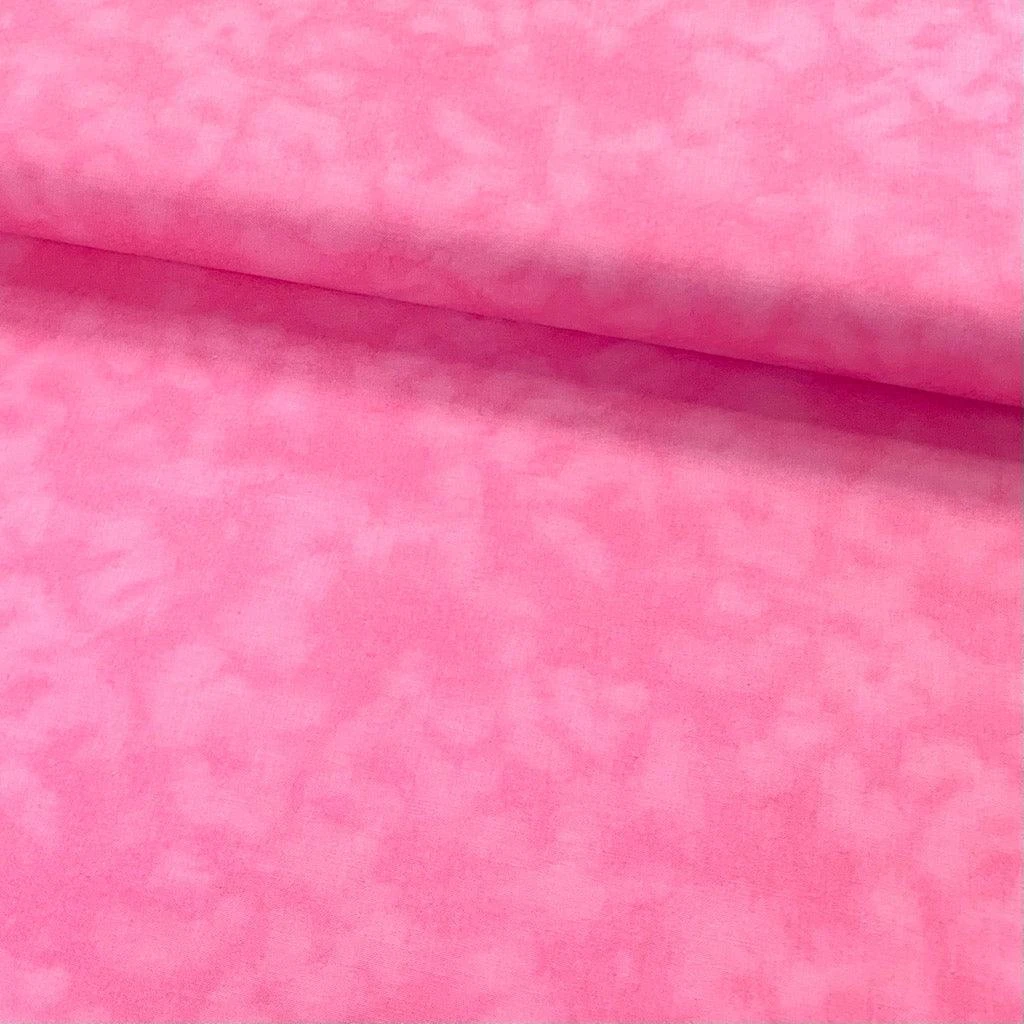 John Louden Marble Craft Cotton Blender Fabric - Oeko-Tex Certified 9 John Louden Marble Craft Cotton Blender Fabric - Oeko-Tex Certified - Image 9