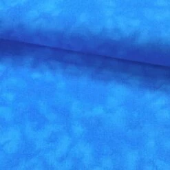 John Louden Marble Craft Cotton Blender Fabric - Oeko-Tex Certified 34 John Louden Marble Craft Cotton Blender Fabric - Oeko-Tex Certified -Pound Fabrics Sale Store image 649bb87a ae61 4e28 8a98 12a1fd828364