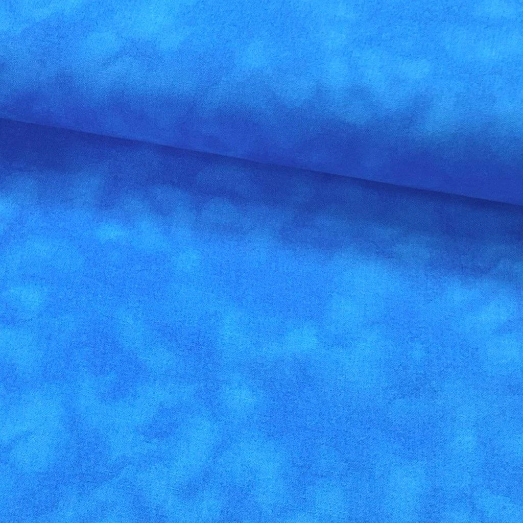 John Louden Marble Craft Cotton Blender Fabric - Oeko-Tex Certified 15 John Louden Marble Craft Cotton Blender Fabric - Oeko-Tex Certified - Image 15