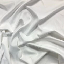 Premium Plain Scuba Fabric - Heavyweight 4-Way Stretch Double Knit 23 Premium Plain Scuba Fabric - Heavyweight 4-Way Stretch Double Knit -Pound Fabrics Sale Store image 64c87fb2 55b8 4095 81de 0bd0223c8434