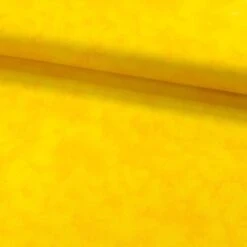 John Louden Marble Craft Cotton Blender Fabric - Oeko-Tex Certified 25 John Louden Marble Craft Cotton Blender Fabric - Oeko-Tex Certified -Pound Fabrics Sale Store image 64e30b55 35c1 4085 b4e2 0d5e7a954798