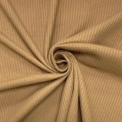 Soft Waffle Knit Jersey Fabric - Oeko-Tex Certified Stretch Cotton 18 Soft Waffle Knit Jersey Fabric - Oeko-Tex Certified Stretch Cotton -Pound Fabrics Sale Store image 654ce99f 7886 4144 b1a3 a1dc527cb8f2