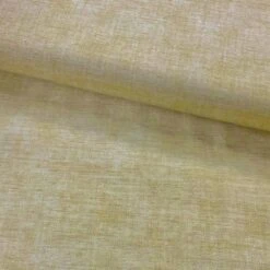 John Louden Linen Textured Look 100% Cotton Fabric -Pound Fabrics Sale Store image 665f015f dc29 4910 bea0 c31af74518c4