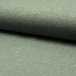 Melange Cotton Jersey Fabric | Oeko-Tex Certified 4-Way Stretch Material 21 Melange Cotton Jersey Fabric | Oeko-Tex Certified 4-Way Stretch Material -Pound Fabrics Sale Store image 68083129 30f6 4958 9e01 7b173ab2b7f3