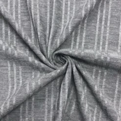 Wide Ribbed Jersey Fabric - Soft Medium Weight Stretch Material 7 Wide Ribbed Jersey Fabric - Soft Medium Weight Stretch Material -Pound Fabrics Sale Store image 6b76145d cf24 4f0e 85a2 15972cc7d177