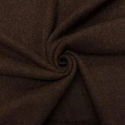 John Louden Plain 100% Boiled Wool Fabric -Pound Fabrics Sale Store image 6b880281 d271 4aae 863b d7d06b5a9438