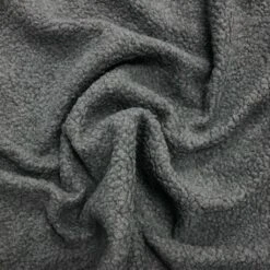 Sherpa Faux Fur Fabric - Soft Sheepskin Style Fleece for Sewing 21 Sherpa Faux Fur Fabric - Soft Sheepskin Style Fleece for Sewing -Pound Fabrics Sale Store image 6c023eb3 b1b4 4459 b5e0 d971b1700833