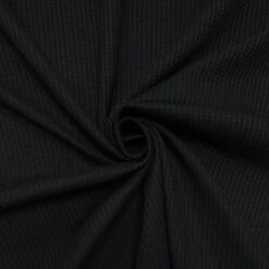 Soft Waffle Knit Jersey Fabric - Oeko-Tex Certified Stretch Cotton 14 Soft Waffle Knit Jersey Fabric - Oeko-Tex Certified Stretch Cotton -Pound Fabrics Sale Store image 6d7f16a8 6ad8 4970 a840 33a1ce15776a