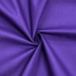 Durable Polycotton Gabardine Twill Fabric - Full 30m Wholesale Roll 15 Durable Polycotton Gabardine Twill Fabric - Full 30m Wholesale Roll -Pound Fabrics Sale Store image 6da0d8c0 a7aa 4b14 8ed0 5eca19d4dcbe