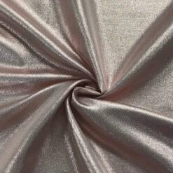 Premium Soft Backed Metallic Lame Fabric for Costumes and Stage Wear 16 Premium Soft Backed Metallic Lame Fabric for Costumes and Stage Wear -Pound Fabrics Sale Store image 74ba8c34 4b05 4460 b1f5 6fe5fd7523e8