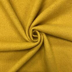 John Louden Plain 100% Boiled Wool Fabric -Pound Fabrics Sale Store image 74cb4722 e6fd 4bf6 b30a 37c7c1084df3
