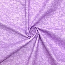 John Louden Mini Oriental Flowers Craft Cotton Blender Fabric 24 John Louden Mini Oriental Flowers Craft Cotton Blender Fabric -Pound Fabrics Sale Store image 7541d838 bf59 4133 b572 3026d09fd8b0