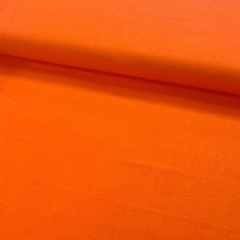 Rose & Hubble Premium 100% Plain Craft Cotton Fabric 11 Rose & Hubble Premium 100% Plain Craft Cotton Fabric - Image 11