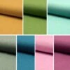 Melange Cotton Jersey Fabric | Oeko-Tex Certified 4-Way Stretch Material 17 Melange Cotton Jersey Fabric | Oeko-Tex Certified 4-Way Stretch Material -Pound Fabrics Sale Store image 761d4232 7987 4052 a04d df2831bb102a
