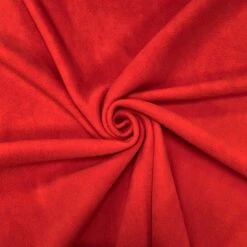 Anti Pill Polar Fleece Fabric - Premium 25m Bulk Roll -Pound Fabrics Sale Store image 782951b6 a9e4 4929 b82a ef0fae60b676