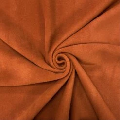 Premium Anti-Pill Polar Fleece Fabric - Extra Soft & Durable (25 Colors) 31 Premium Anti-Pill Polar Fleece Fabric - Extra Soft & Durable (25 Colors) -Pound Fabrics Sale Store image 79df6f65 1004 45c7 9eb6 045d82a83372