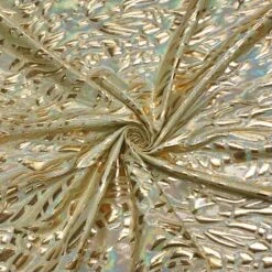 Metallic 4-Way Stretch Confetti Fabric for Glamorous Dressmaking 8 Metallic 4-Way Stretch Confetti Fabric for Glamorous Dressmaking -Pound Fabrics Sale Store image 7bf4fc4f 4a4b 4c6b bb7c aaa0710ff0dd