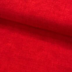 John Louden Linen Textured Look 100% Cotton Fabric -Pound Fabrics Sale Store image 7df01343 951c 4afa 8ed3 9e14a5b434d6