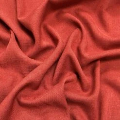 Linen Look Viscose Fabric - 155cm Wide Soft Drape Dressmaking Material 31 Linen Look Viscose Fabric - 155cm Wide Soft Drape Dressmaking Material -Pound Fabrics Sale Store image 7eb4281b 89d7 4eac b1ff 5d857f9777c9