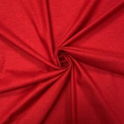 Viscose Linen Woven Stretch Fabric for Dressmaking and Apparel -Pound Fabrics Sale Store image 7ffe6113 3ad1 4fe4 9f6f c0ad103ff23b