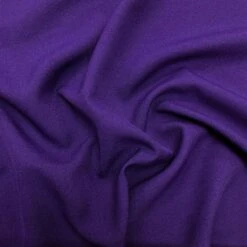 Premium Plain Polyester Suiting & Bi-Stretch Woven Fabric 34 Premium Plain Polyester Suiting & Bi-Stretch Woven Fabric -Pound Fabrics Sale Store image 80520295 2f1c 4686 bddd a1d3893442e6