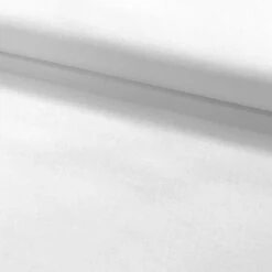 Rose & Hubble Premium 100% Plain Craft Cotton Fabric 23 Rose & Hubble Premium 100% Plain Craft Cotton Fabric -Pound Fabrics Sale Store image 806b2aff 5453 48cd a6ad 10b93b2f2531