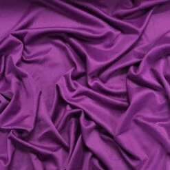 Premium Plain Scuba Fabric - Heavyweight 4-Way Stretch Double Knit 33 Premium Plain Scuba Fabric - Heavyweight 4-Way Stretch Double Knit -Pound Fabrics Sale Store image 8093fec8 ff30 437c 95b4 343bce135ce3